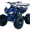 Rider 9 125cc ATV - Image 2
