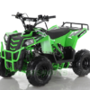 110cc ATV w/Reverse - Image 3