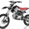 125cc Db X18 - Image 4