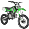 125cc Db X18 - Image 5