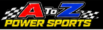 A To Z  Auto and Power Sports